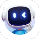 当贝AI语音助手下载安装-当贝AI语音助手(AI大模型)官方正版最新版本下载v1.1.5