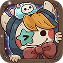 怪可爱的店完整版