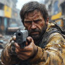 难以置信汉化版