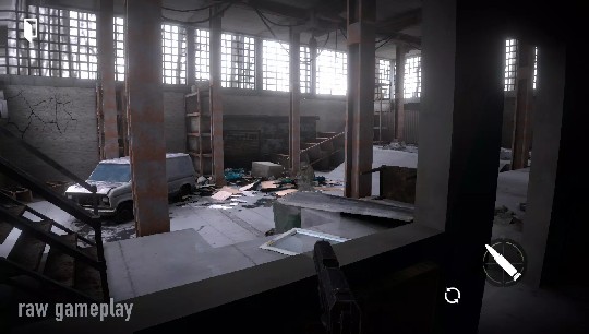 难以置信汉化版