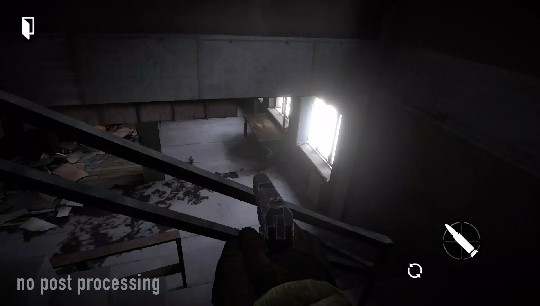 难以置信汉化版