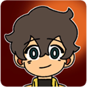 不完全是一位英雄手机版