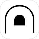 疯狂刷题学生版