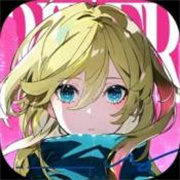 追逐卡蕾拉国际版