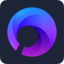 蒲公英联机助手