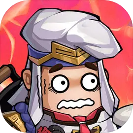 塔塔香肠测试服