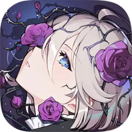 卡厄思梦境国际服