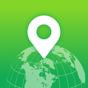 地图慧眼导航高清版