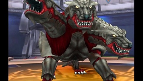 最终幻想8重制版手机版新手指南2