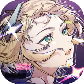 未来人生正式版下载安装-未来人生正式版(FutureLife)手机版下载中文v2.1.5