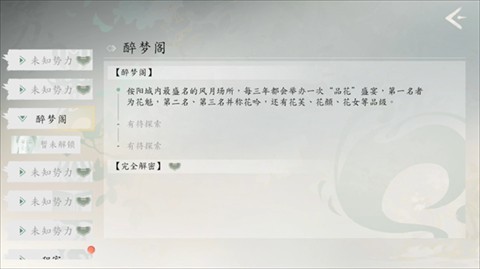 完蛋我被美女包围了2手游