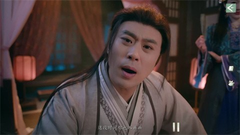 完蛋我被美女包围了2手游