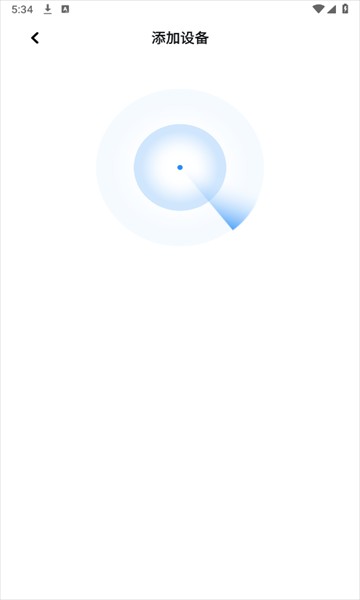 音贝奇蓝牙耳机