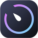 到期清单app手机