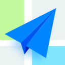 高德地图精简版下载安装-高德地图精简版(去升级)app下载v98.50.0.2169byza