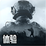 arenabreakout体验服