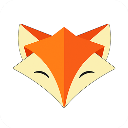 UA浏览器极速版