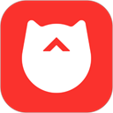 编程猫少儿编程