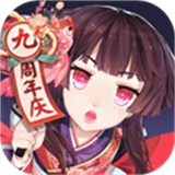阴阳师vivo渠道服