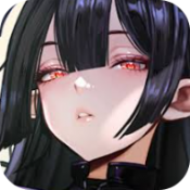 新星前线国际版