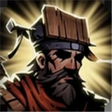 古神遗踪华为版