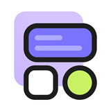 超级桌面xscreen软件下载-超级桌面xscreen手机版下载最新版本v3.5.7