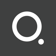 传图识字小程序