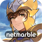 七骑士重生国际服