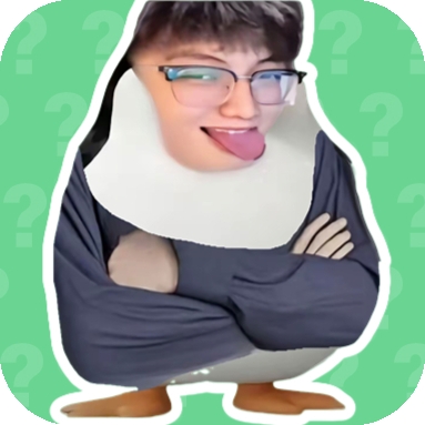 鸽子神语音盒子