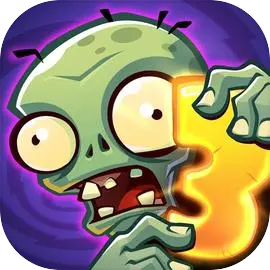 植物大战僵尸3中文版国服
