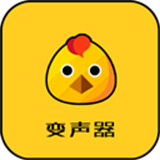 吃鸡战场变声器