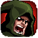 克苏鲁异闻录手机版汉化