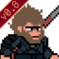 黑神话像素版0.8版本