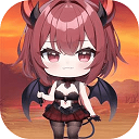 转生管理局手机版