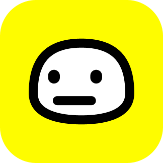 emochi ai安卓下载-emochi ai(聊天软件)官方正版下载v1.9.12