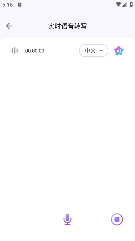 ViiTor实时翻译app下载2025最新版本