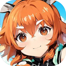 万象之境测试版