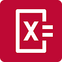 photomath数学软件支持手写