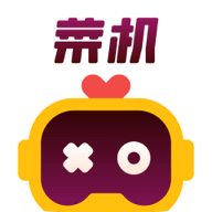 菜机云游戏2025