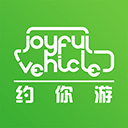 约你游房车旅游