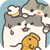 动物餐厅单机版