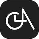 哒哒天气闹钟插件