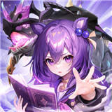 星之梦幻岛异世界国际版