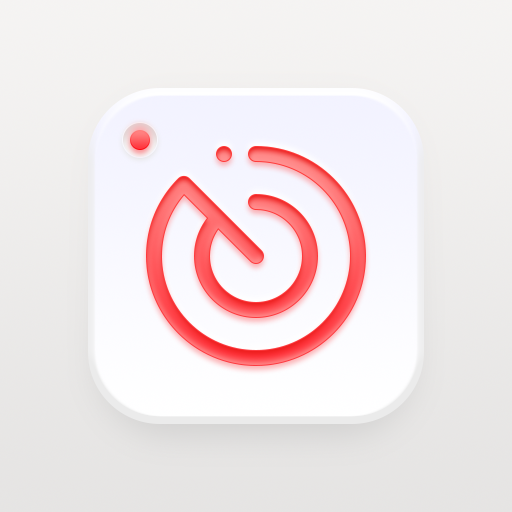 酒店摄像头探测器监控