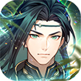 少年三国志2vivo版