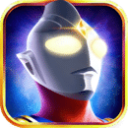 奥特曼英雄归来2025