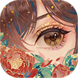 花亦山心之月小米