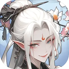 女配养成计划手游正式版