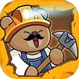 宠物星球正式版