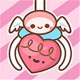 萌宠娃娃机单机版